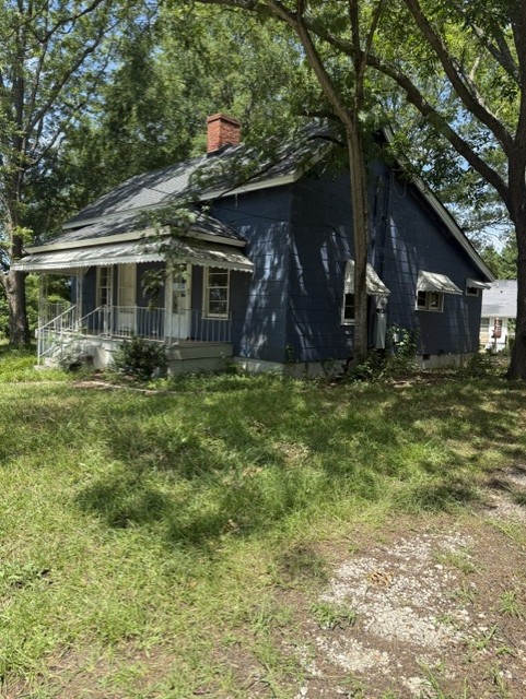Property thumbnail image