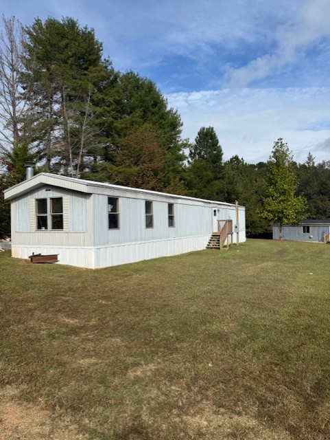 1732 West Springs Highway - 6