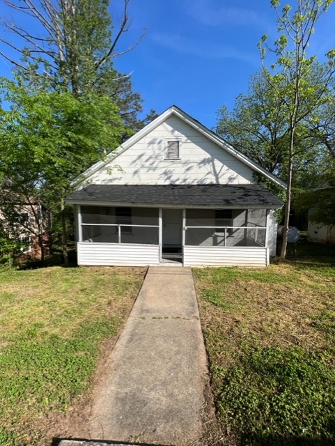 16 Reeves Street