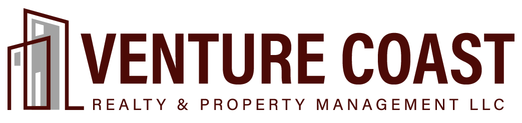 Venture Coast Realty & Property Management LLC