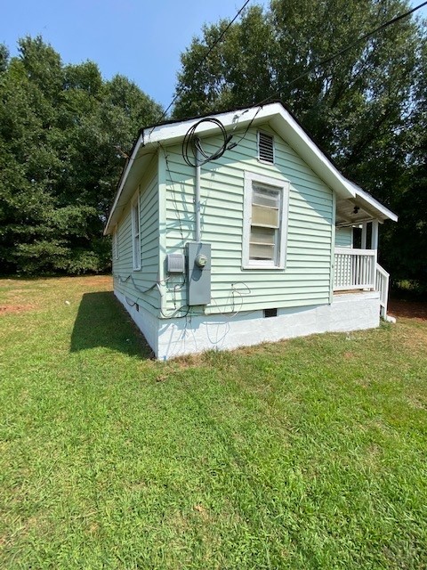 132 Broad Street