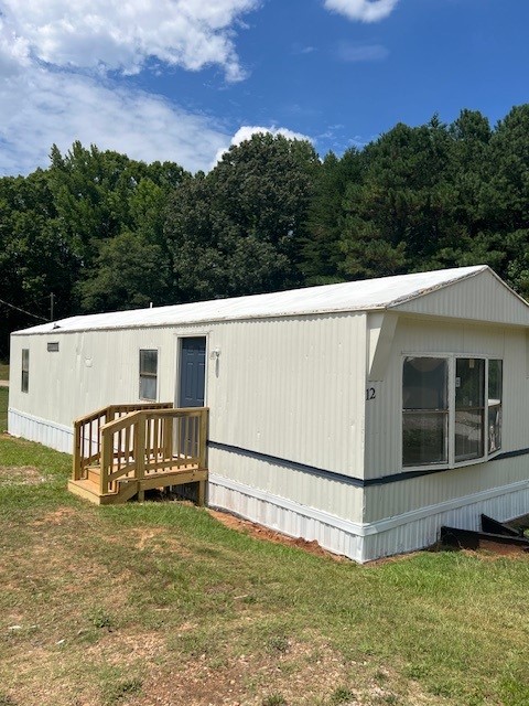 1732 West Springs Highway - 12