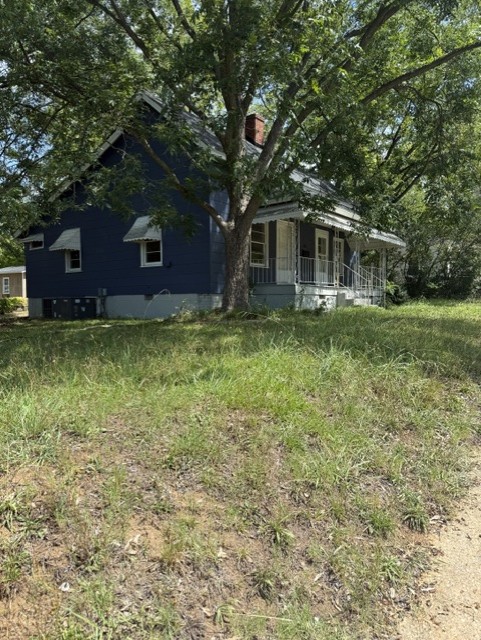642 Carla Street