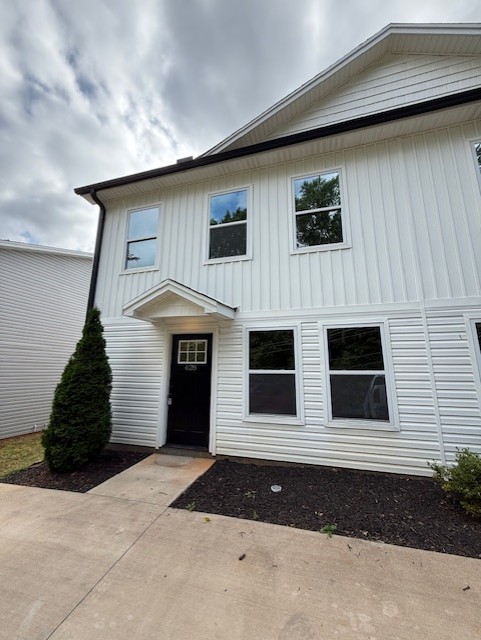 628 Tanner Road - 1