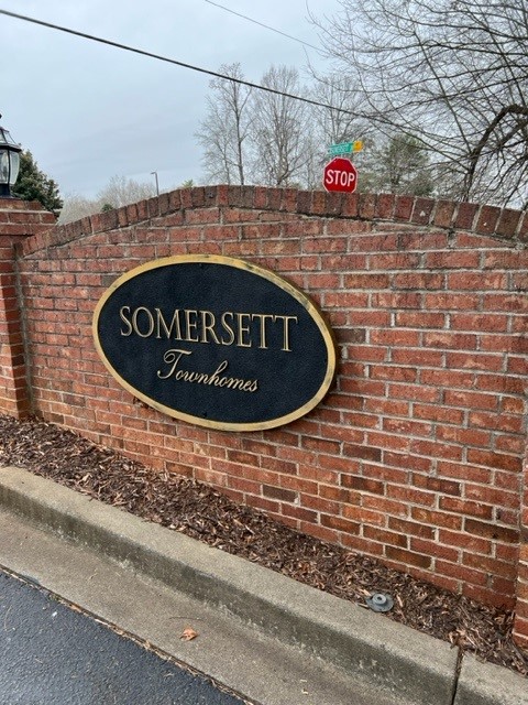 41 Somersett Drive - 1